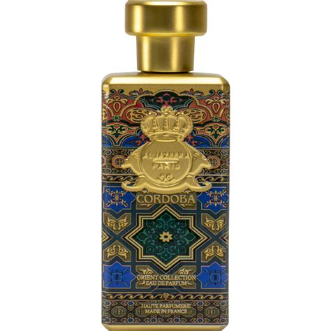 al jazeera paris perfume price in qatar